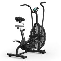 Аэробайк UNIX Fit  Techno AirBike 1100 PRO