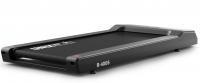 Беговая дорожка UNIX Fit R-400S
