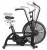 Эйрбайк VictoryFit VF-AirBike GTM Эйрбайк VictoryFit VF-AirBike GTM