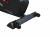 Велотренажер UNIX Fit BL-400 Black Велотренажер UNIX Fit BL-400 Black