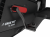 Эллиптический тренажер UNIX Fit SL-400XE Эллиптический тренажер UNIX Fit SL-400XE