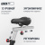 Аэробайк UNIX Fit Techno AirBike 900 Аэробайк UNIX Fit Techno AirBike 900