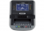 Эллиптический тренажер SPIRIT XE895 Эллиптический тренажер SPIRIT XE895