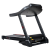 Беговая дорожка CardioPower S55 Беговая дорожка CardioPower S55