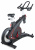 Спинбайк VictoryFit VF-SpinCycle 500 Спинбайк VictoryFit VF-SpinCycle 500