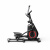 Эллиптический тренажер UNIX Fit SL-480E Эллиптический тренажер UNIX Fit SL-480E