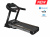 Беговая дорожка UNIXFIT MX-990X Беговая дорожка UNIXFIT MX-990X