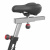 Аэробайк UNIX Fit Techno AirBike 900 Аэробайк UNIX Fit Techno AirBike 900