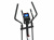 Эллиптический эргометр UNIXFIT SL-470E