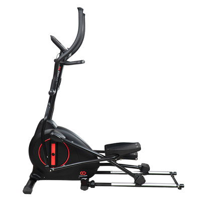 Эллиптический тренажер CardioPower X40