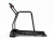 Беговая дорожка UNIXFIT ST-355RE Беговая дорожка UNIXFIT ST-355RE