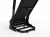 Беговая дорожка UNIXFIT MX-830L Беговая дорожка UNIXFIT MX-830L