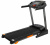 Беговая дорожка VictoryFit-4034 Беговая дорожка VictoryFit-4034