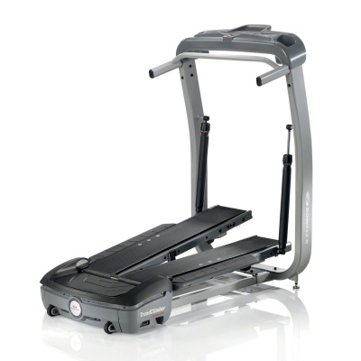 Беговая дорожка Bowflex TreadClimber TC10