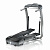 Беговая дорожка Bowflex TreadClimber TC10