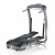 Беговая дорожка Bowflex TreadClimber TC10