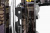 Мультистанция HASTPOWER 300 Мультистанция HASTPOWER 300