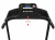 Беговая дорожка UNIXFIT ST-550L