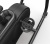 Велоэргометр HORIZON CITTA BT5.0 Велоэргометр HORIZON CITTA BT5.0