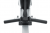 Гребной тренажер Spirit Fitness XRW600 Гребной тренажер Spirit Fitness XRW600