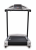 Беговая дорожка AeroFit MAXFIT 18 Беговая дорожка AeroFit MAXFIT 18