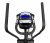 Эллиптический тренажер Spirit by Hasttings XE520S