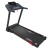 Беговая дорожка CardioPower T20 NEW Беговая дорожка CardioPower T20 NEW