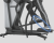 Эллиптический тренажер SVENSSON INDUSTRIAL HIT AMT870 Эллиптический тренажер SVENSSON INDUSTRIAL HIT AMT870