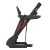 Беговая дорожка CardioPower T65 Беговая дорожка CardioPower T65