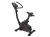 Велотренажер UNIX Fit BL-390 Велотренажер UNIX Fit BL-390