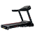 Беговая дорожка CardioPower S50