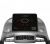 Беговая дорожка OXYGEN TECHNO T10