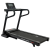 Беговая дорожка CardioPower S350 Беговая дорожка CardioPower S350