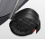 Велоэргометр CARBON U907 Велоэргометр CARBON U907