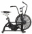 Эйрбайк VictoryFit VF-AirBike GTM Эйрбайк VictoryFit VF-AirBike GTM