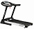 Беговая дорожка LAUFSTEIN ENIGMA LS8000