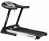 Беговая дорожка LAUFSTEIN ENIGMA LS8000 Беговая дорожка LAUFSTEIN ENIGMA LS8000