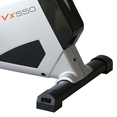 Велотренажер NordicTrack VX550 - NTIVEX47016
