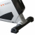 Велотренажер NordicTrack VX550 - NTIVEX47016 Велотренажер NordicTrack VX550 - NTIVEX47016