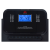 Беговая дорожка CardioPower S20 Беговая дорожка CardioPower S20