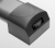 Велоэргометр CARBON U907 Велоэргометр CARBON U907