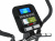Эллиптический эргометр UNIXFIT MV-500E Эллиптический эргометр UNIXFIT MV-500E