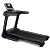 Беговая дорожка OXYGEN FITNESS NEW CLASSIC AURUM TFT