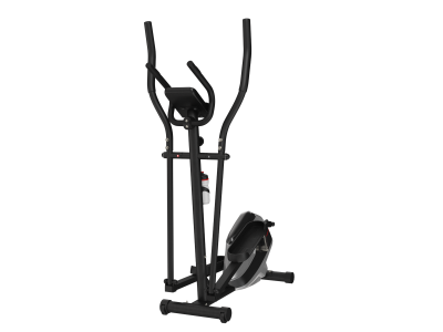 Эллиптический тренажер UNIXFIT SL-350