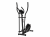 Эллиптический тренажер UNIXFIT SL-350