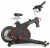 Спинбайк VictoryFit VF-SpinCycle 500 Спинбайк VictoryFit VF-SpinCycle 500