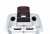 Беговая дорожка CardioPower TR150 Беговая дорожка CardioPower TR150