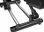 Эллиптический эргометр UNIXFIT MV-500E Эллиптический эргометр UNIXFIT MV-500E