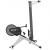 Гребной тренажер Spirit Fitness CRW800 Гребной тренажер Spirit Fitness CRW800