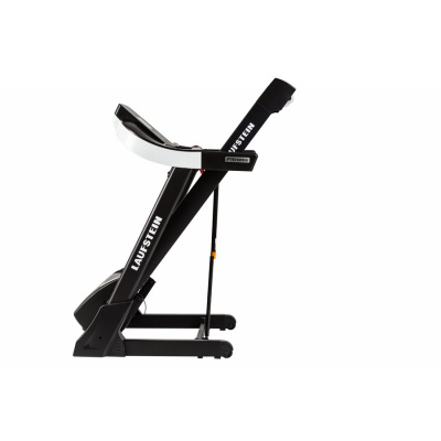 Беговая дорожка LAUFSTEIN PRISMA LS60